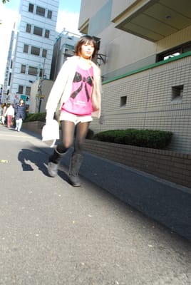 DSC_6265.JPG