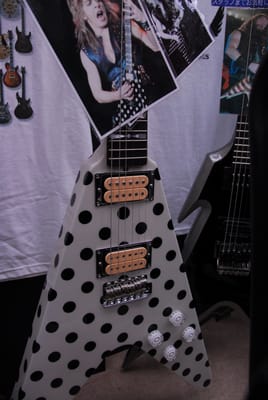 DSC_6304.JPG