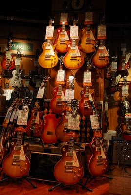 DSC_6430.JPG
