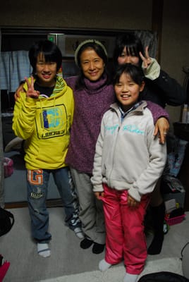 DSC_6343.JPG