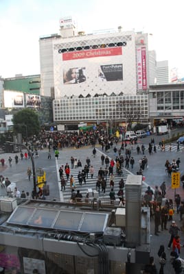 DSC_6420.JPG