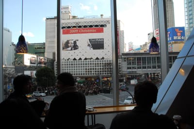 DSC_6422.JPG