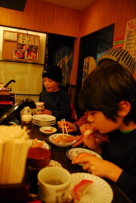 DSC_6440.JPG
