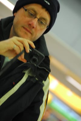 DSC_6453.JPG