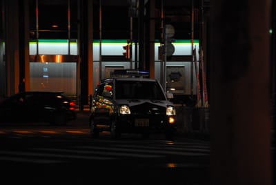 DSC_6461.JPG