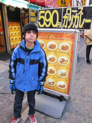 IMG_0007.JPG
