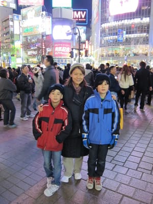 IMG_0037.JPG