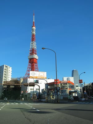 IMG_0065.JPG