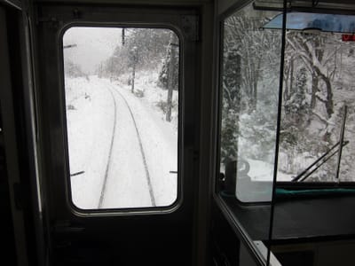 IMG_0080.JPG