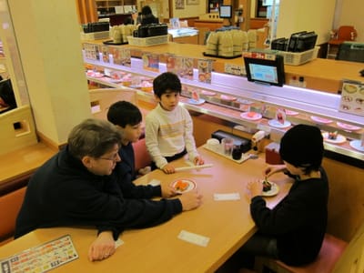 IMG_0207.JPG