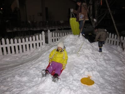 IMG_0220.JPG