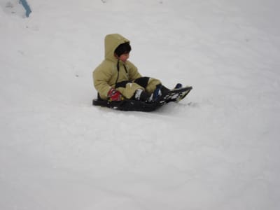 IMG_0243.JPG