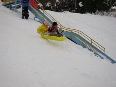IMG_0250.JPG