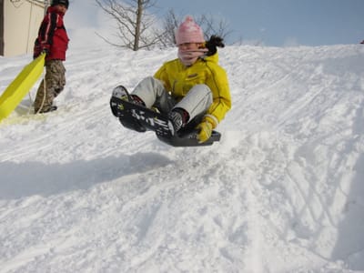 IMG_0253.JPG