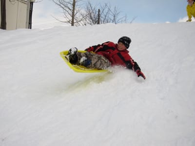 IMG_0257.JPG