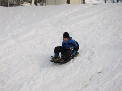 IMG_0259.JPG