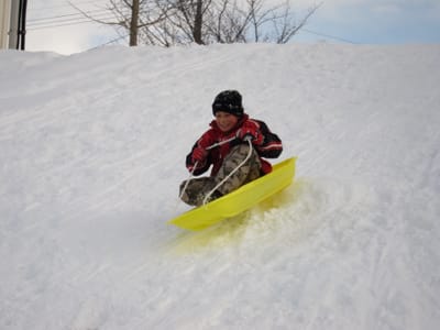IMG_0260.JPG