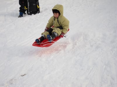 IMG_0264.JPG