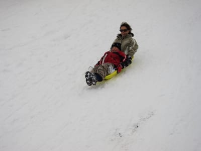 IMG_0265.JPG