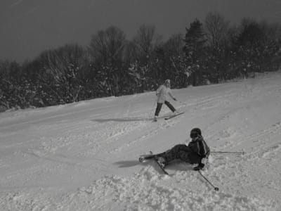 IMG_0319.JPG