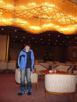 IMG_0342.JPG