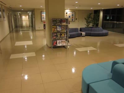 IMG_0353.JPG
