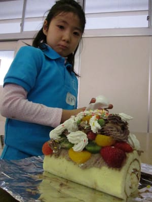 IMG_0375.JPG