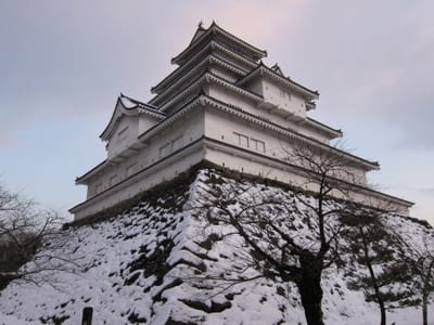 IMG_0405.JPG