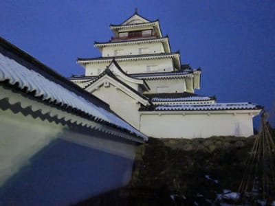 IMG_0418.JPG