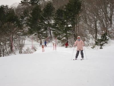 IMG_0452.JPG