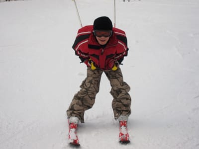 IMG_0453.JPG