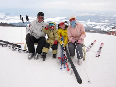 IMG_0464.JPG