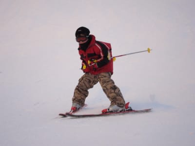 IMG_0467.JPG