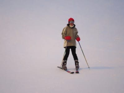 IMG_0468.JPG
