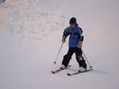 IMG_0469.JPG