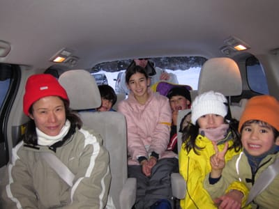 IMG_0472.JPG