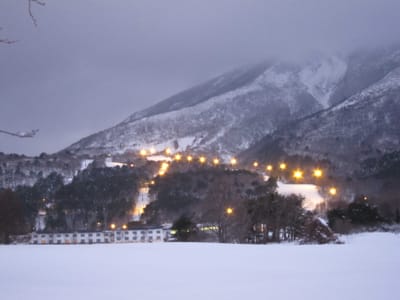 IMG_0473.JPG