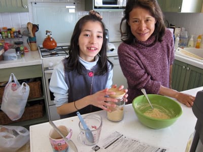 IMG_0541.JPG
