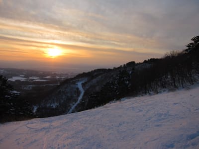 IMG_0591.JPG