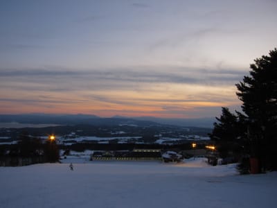 IMG_0594.JPG