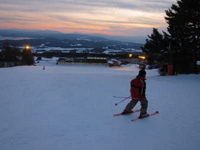 IMG_0595.JPG
