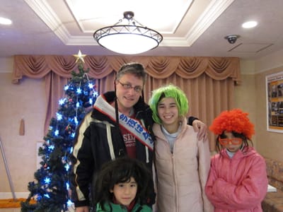 IMG_0617.JPG