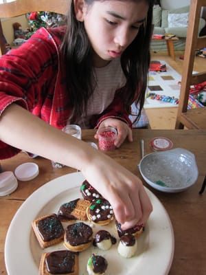 IMG_0666.JPG