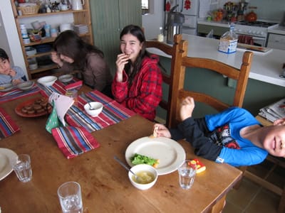 IMG_0675.JPG