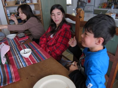 IMG_0678.JPG