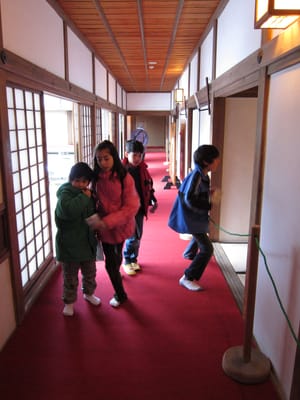 IMG_0687.JPG