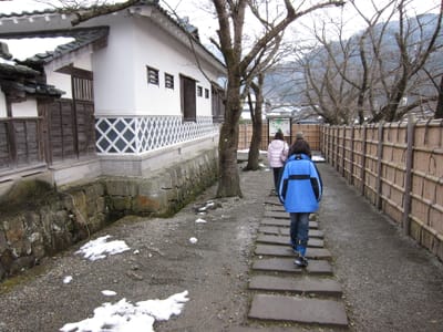 IMG_0702.JPG