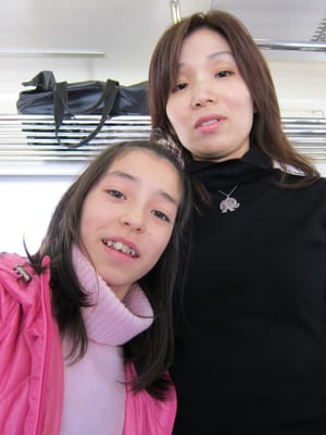 IMG_0752.JPG