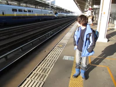 MVI_0760.MOV