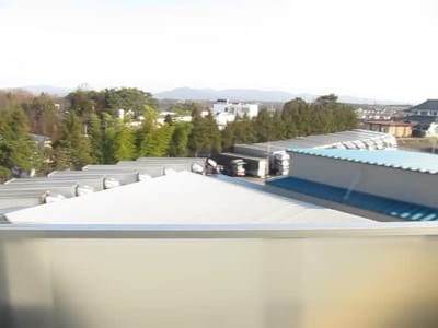 MVI_0761.MOV